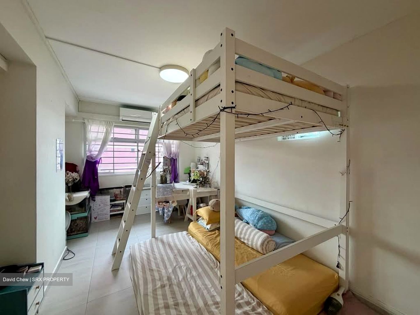 Blk 758 Pasir Ris Street 71 (Pasir Ris), HDB 5 Rooms #557160251